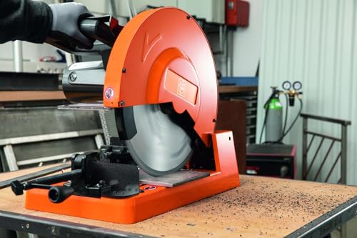 fein-s-geblatt-f-r-flachstahl-355-mm-90-z-hne-2-4-mm-f-r-metallkapps-ge-mkas-355 image 5