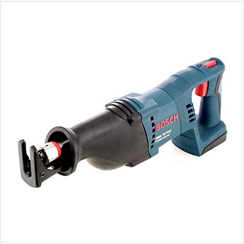 bosch-professional-gsa-18v-li-akku-s-bels-ge-set-mit-2x-gba-18v-5-0ah-gal-1880-c image 6