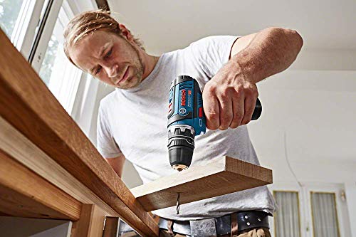 bosch-professional-gsr-12v-15-fc-akku-bohrschrauber-mit-flexiclick-system-30-nm- image 8