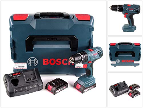 bosch-professional-gsb-18v-21-akku-schlagschrauber-bohrschrauber-18-volt-55-nm-2 image 6