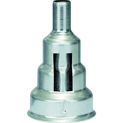 bosch-reduzierd-se-9-mm-zubeh-r-f-r-bosch-hei-luftgebl-se image 5