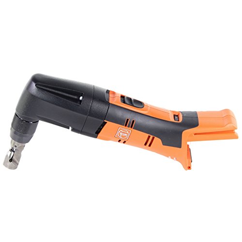 fein-ablk-18-1-6-e-select-akku-knabber-bis-1-6-mm-18-v-kurvenschneider-713204610 image 4