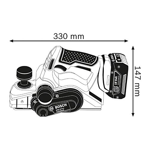 bosch-professional-18v-system-akku-hobel-gho-18v-li-14-000-min-spantiefe-max-1-6 image 7