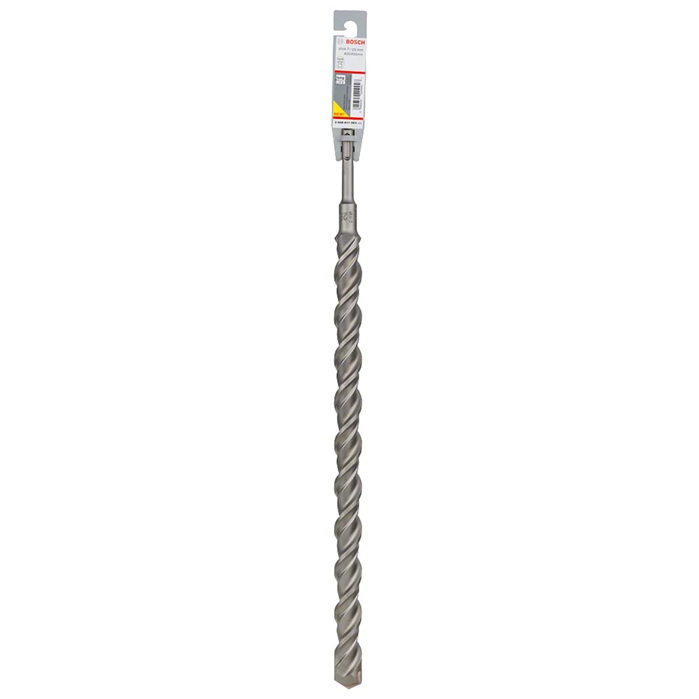bosch-8-teiliges-hammerbohrer-set-sds-plus-3-5-10-mm-f-r-beton-in-robuster-tough image 8