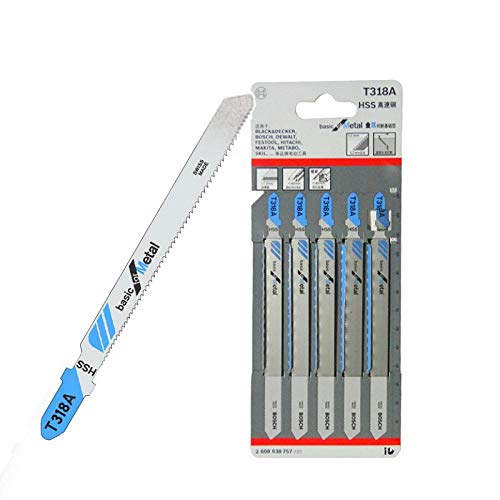 bosch-t-318-a-basic-for-metal-stichs-geblatt-5er-pack-f-r-stahlrohre-profile-bis image 3