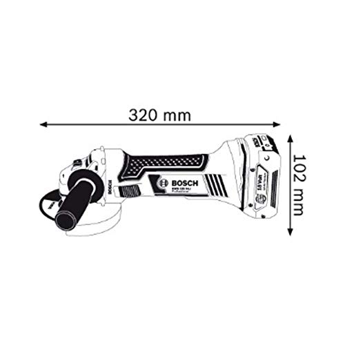 bosch-professional-gws-18-125-v-li-akku-winkelschleifer-18v-system-10000-u-min-1 image 8
