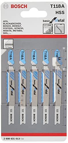 bosch-professional-5x-stichs-geblatt-t-118-af-flexible-for-metal-f-r-stahlbleche image 4
