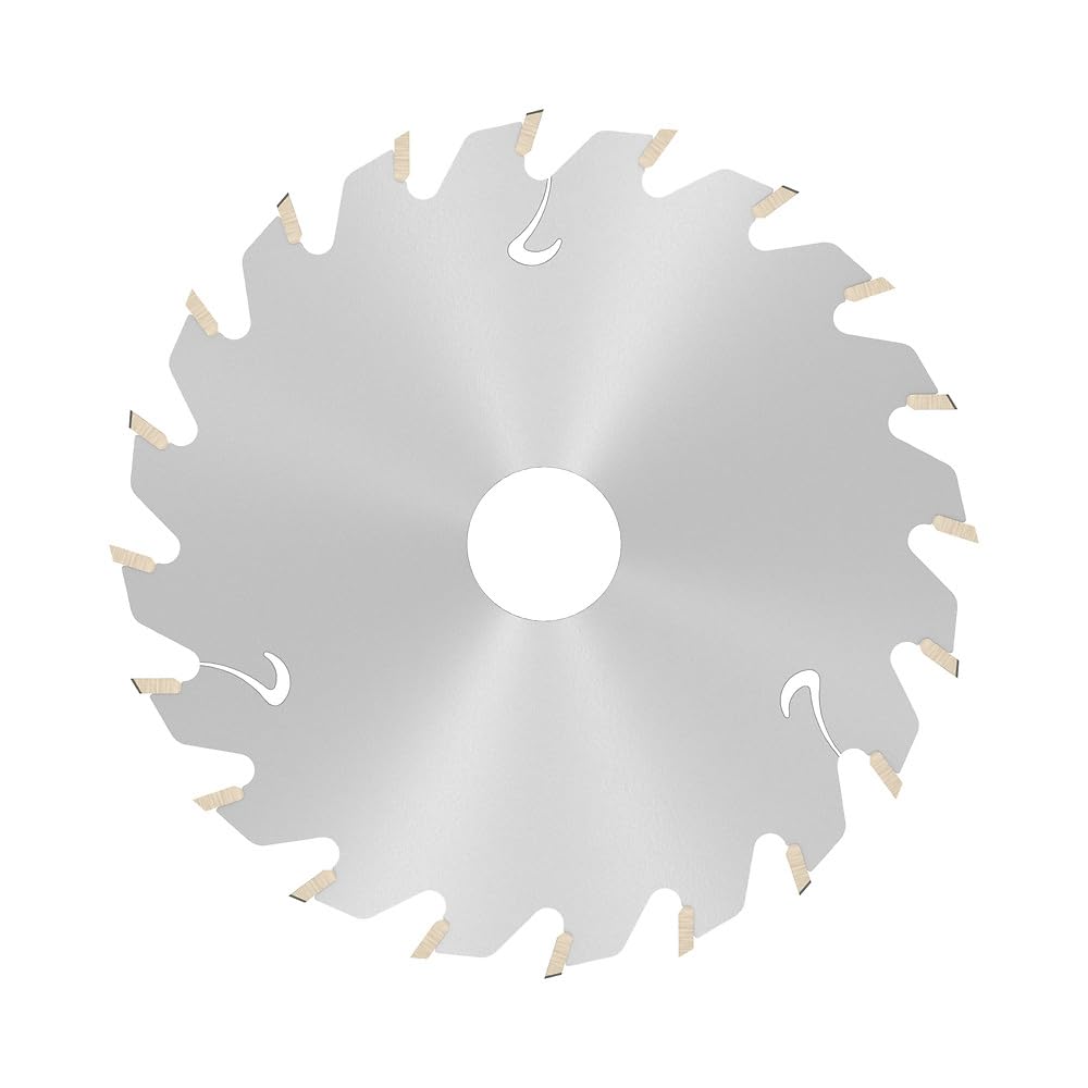 bosch-pro-multi-material-kreiss-geblatt-85-x-1-5-x-15-mm-f-r-akku-handkreiss-gen image 4