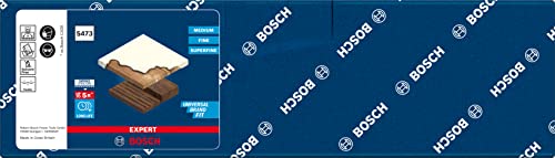 bosch-expert-s473-standard-schleifpad-fein-f-r-farbe-auf-holz-und-weichholz-98-x image 7
