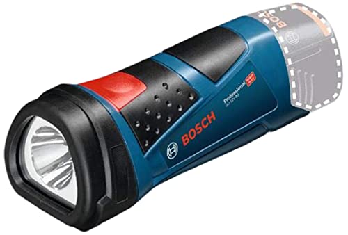bosch-professional-12v-system-akku-led-taschenlampe-gli-12v-80-80-lumen-akku-arb image 6