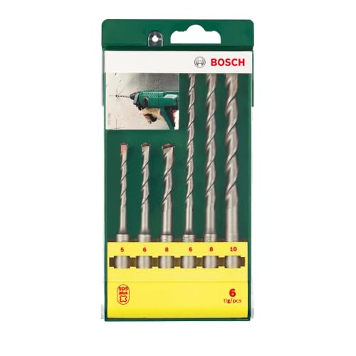 bosch-accessories-bohrer-set-sds-plus-1-6-teilig-beton-naturstein-und-mauerwerkb image 8