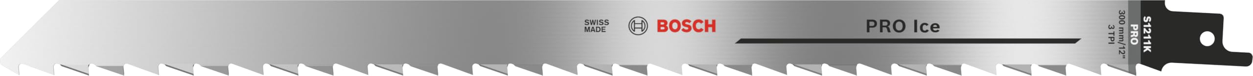 bosch-professional-s-bels-geblatt-s-1211-k-special-for-ice-5-st-ck-300-x-19-x-1- image 4