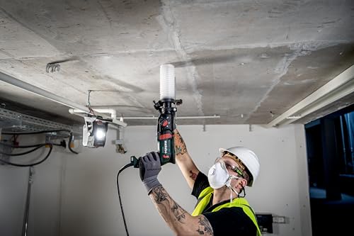 metabo-kombihammer-khe-2445-netz-kombihammer-mit-sds-plus-hammerbohren-bohren-un image 8