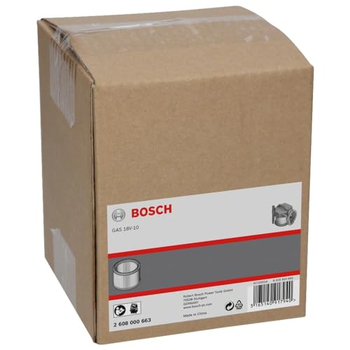bosch-filtro-gas-18v-10-original-filtereinsatz-f-r-bosch-professional-gas-18v-10 image 5