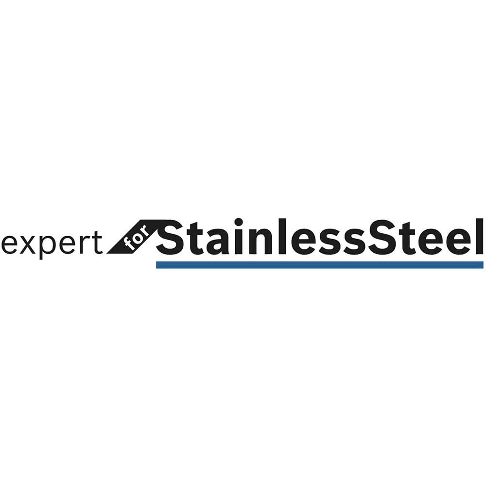 bosch-professional-kreiss-geblatt-expert-for-stainless-steel-160-x-20-x-1-6-mm-4 image 8