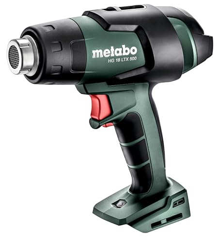 metabo-hg-18-ltx-500-akku-hei-luftgebl-se-18v-hei-luftpistole-f-r-cas-500-c-2-te image 6