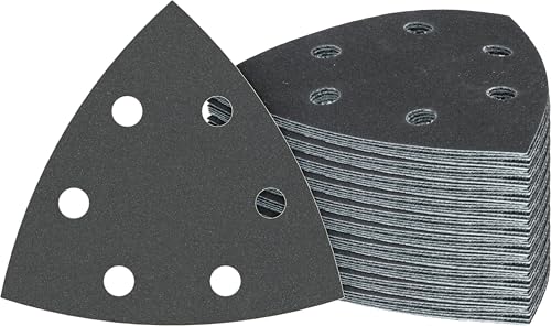 bosch-50x-pro-f355-schleifblatt-set-93-93-mm-klett-schleifbl-tter-mit-silizium-c image 4