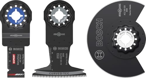 bosch-3x-hartholz-und-metall-multitool-s-geblatt-set-3-tlg-mit-starlock-aufnahme image 5