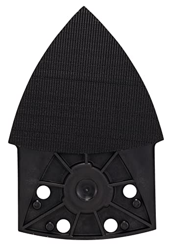 bosch-schleifplatte-160-x-94-mm-zum-schleifen-mit-schleifbl-ttern image 7