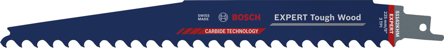 bosch-professional-expert-tough-wood-s-1242-khm-s-bels-geblatt-300-mm-hartmetall image 8