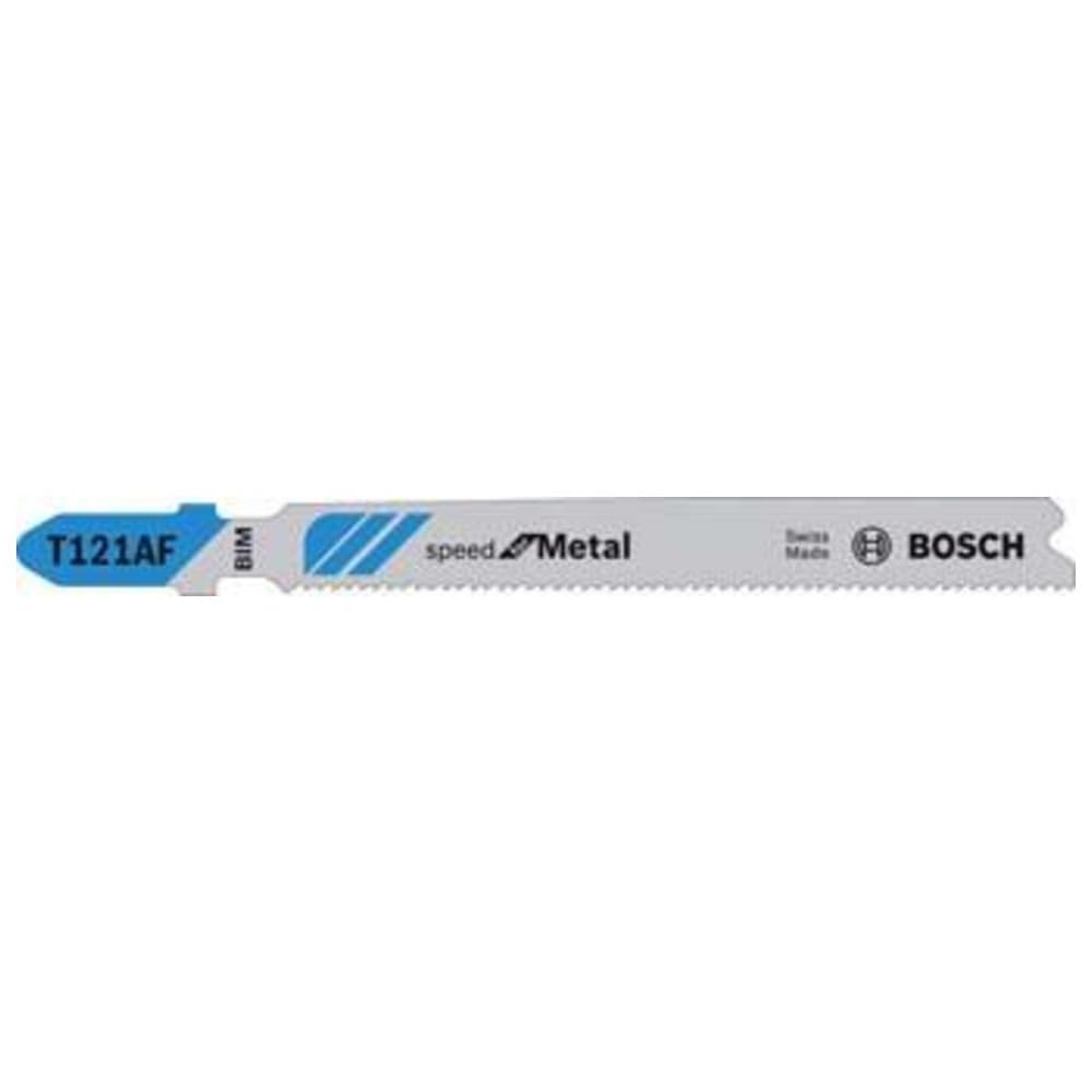 bosch-t-318-bf-flexible-stichs-geblatt-set-3-st-ck-f-r-metall-aluminiumrohre-und image 3