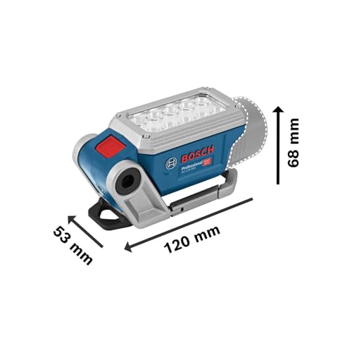 bosch-professional-12v-system-akku-led-lampe-gli-12v-330-330-lumen-10-leds-zwei- image 7