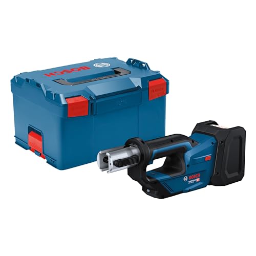 bosch-professional-gpt-18v-19-akku-presswerkzeug-18v-system-19-kn-presskraft-360-2 image 6
