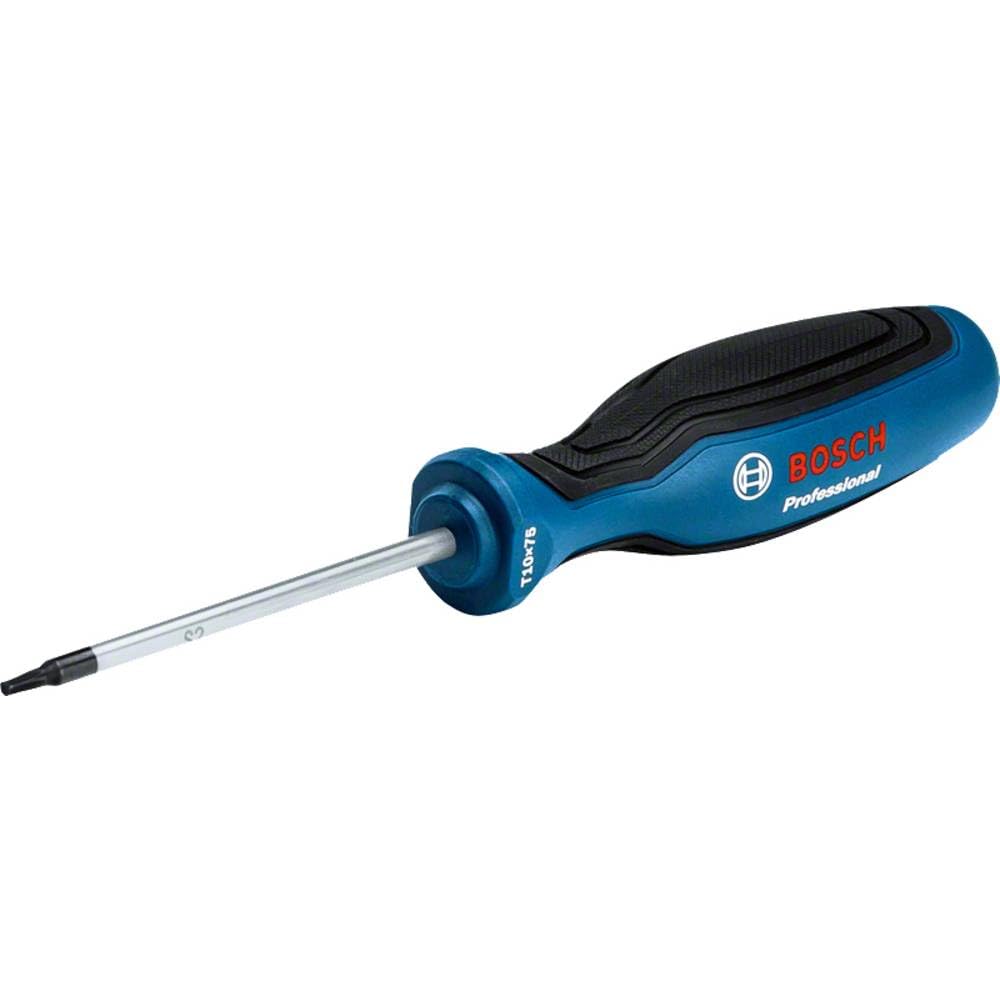 bosch-professional-torx-schraubendreher-set-6-teilig-t10-t15-t20-t25-t30-t40-s2- image 2
