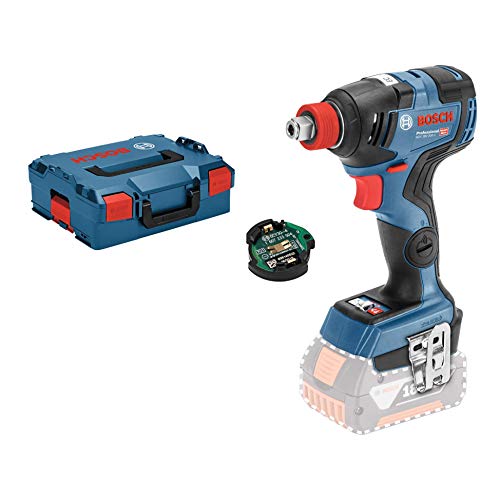 bosch-professional-18v-system-gdx-18v-200-c-akku-drehschlagschrauber-200-nm-2-in image 7