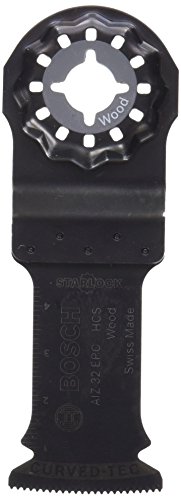 bosch-accessories-professional-tauchs-geblatt-aiz-32-epc-hcs-holz-32-mm-starlock image 5