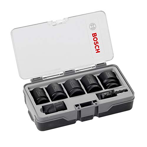 bosch-professional-7-teiliges-steckschl-sseleins-tze-set-f-r-sechskantschrauben- image 7