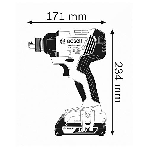 bosch-professional-18v-system-gdx-18v-180-akku-drehschlagschrauber-solo-ohne-akk-2 image 7