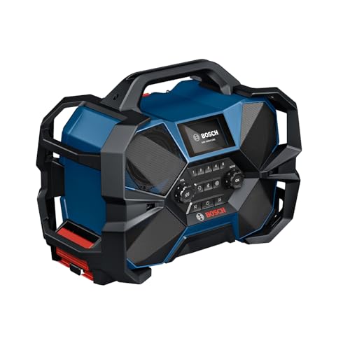 bosch-professional-akku-baustellenradio-gpb-18vh-6-src-18v-12v-system-dab-blueto image 8