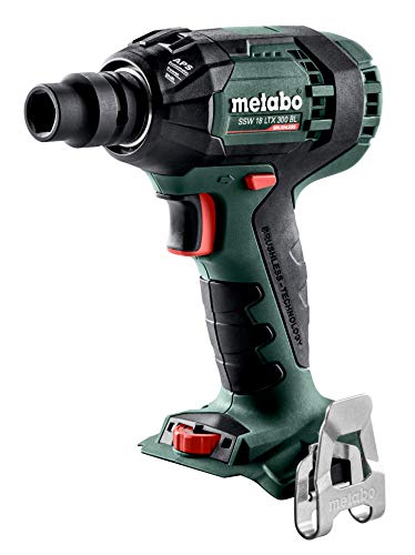 metabo-ssw-18-ltx-300-bl-akku-schlagschrauber-18v-brushless-300-nm-1-2-au-envier image 7