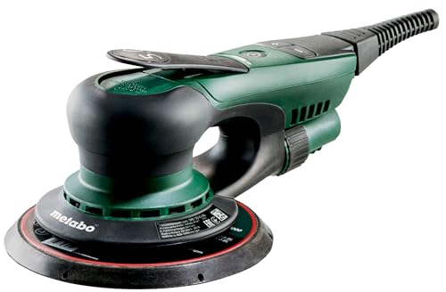 metabo-sxe-150-5-0-bl-exzenterschleifer-150-mm-350-w-brushless-5-mm-schwingkreis image 5