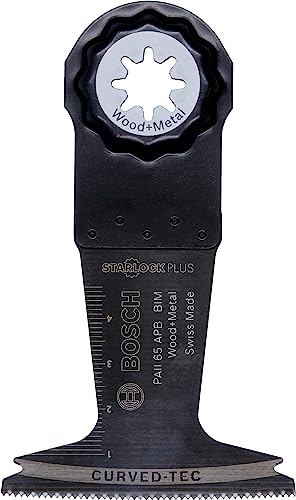 bosch-accessories-tauchs-geblatt-holz-und-metall-aii-65-apb-bim-f-r-multifunktio image 5