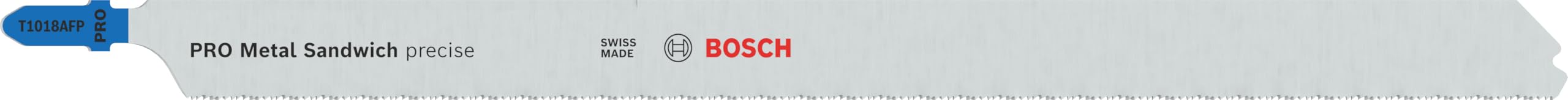 bosch-professional-t-1018-afp-stichs-gebl-tter-3er-pack-2608636793-clean-for-woo image 8