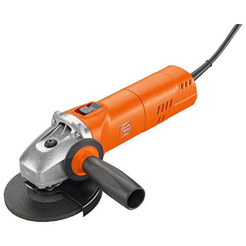 fein-wsg-12-125-p-winkelschleifer-125-mm-mit-konstantelektronik-power-modell image 3