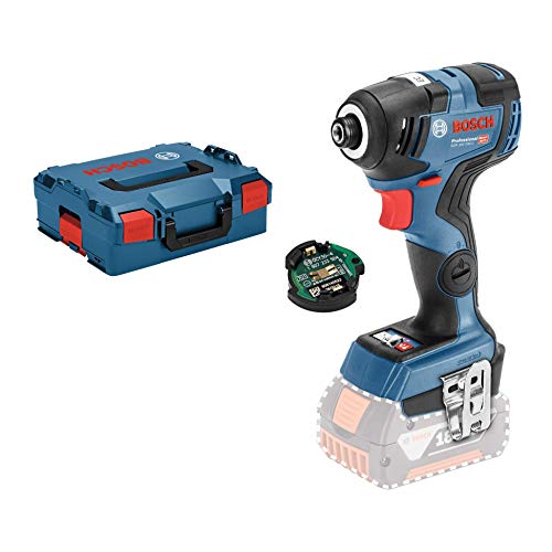 bosch-professional-18v-system-akku-drehschlagschrauber-gdr-18v-200-c-200-nm-b-rs image 7