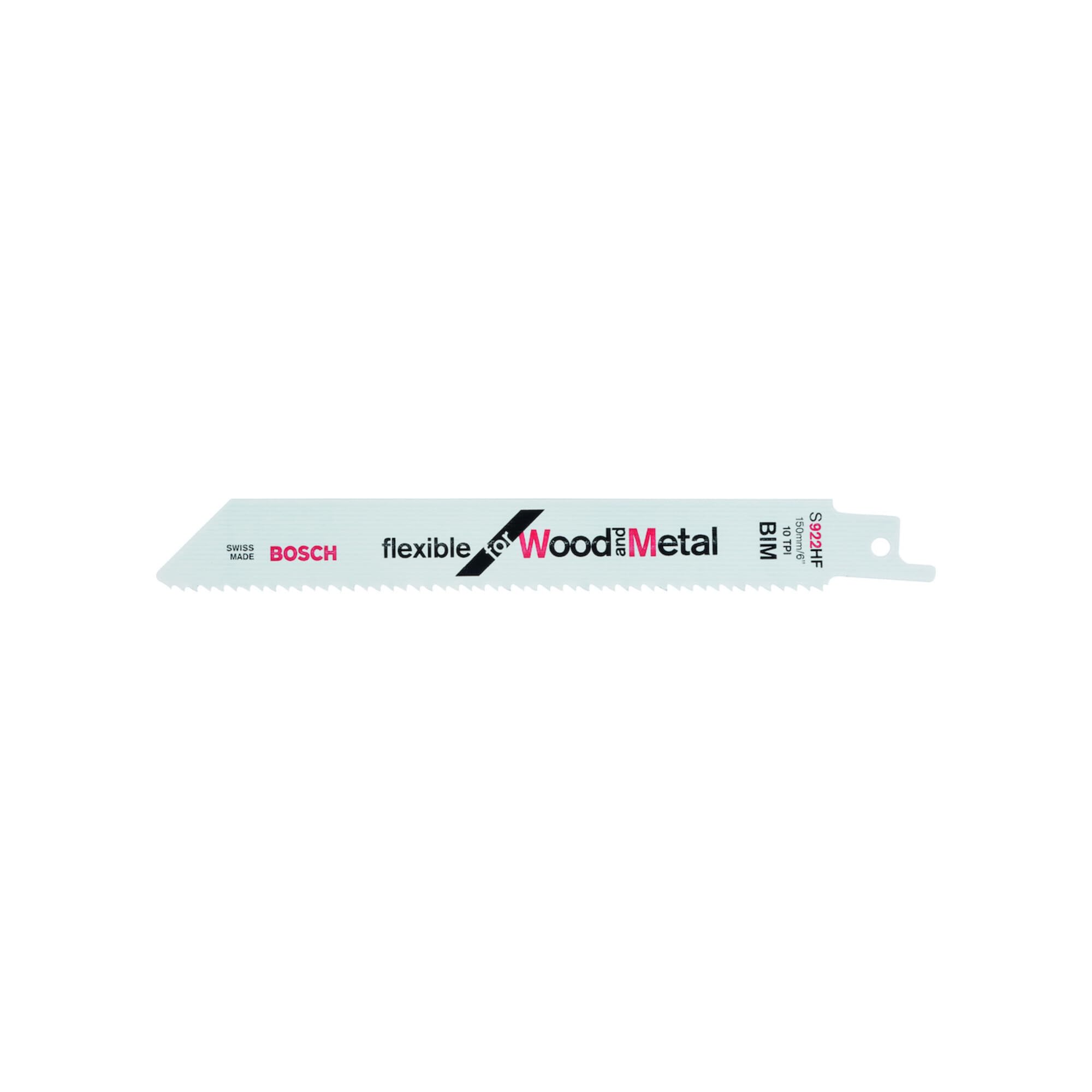 bosch-accessories-professional-s-922-hf-flexible-s-bels-geblatt-set-f-r-holz-und image 2