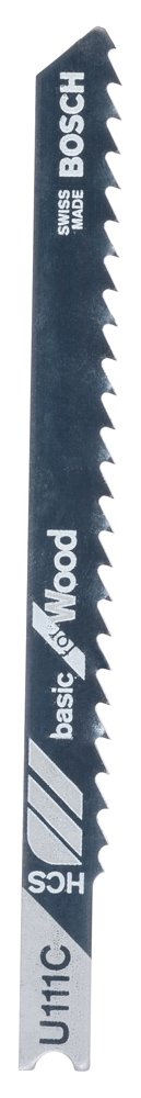 bosch-professional-u-111-c-stichs-gebl-tter-3-st-ck-hcs-stahl-eingeschr-nkt-gefr image 1