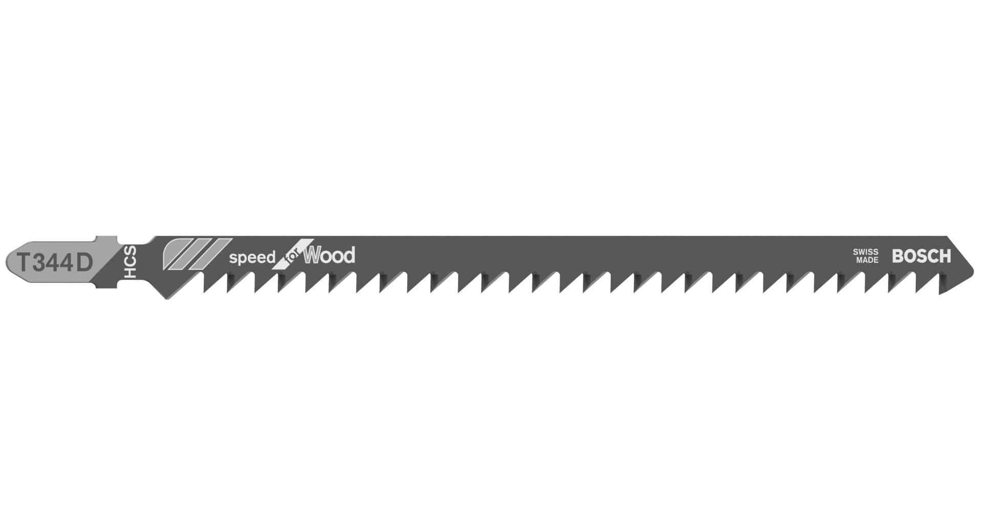 bosch-t-344-d-speed-for-wood-stichs-geblatt-5er-pack-152-mm-f-r-weichholz-und-ba image 1