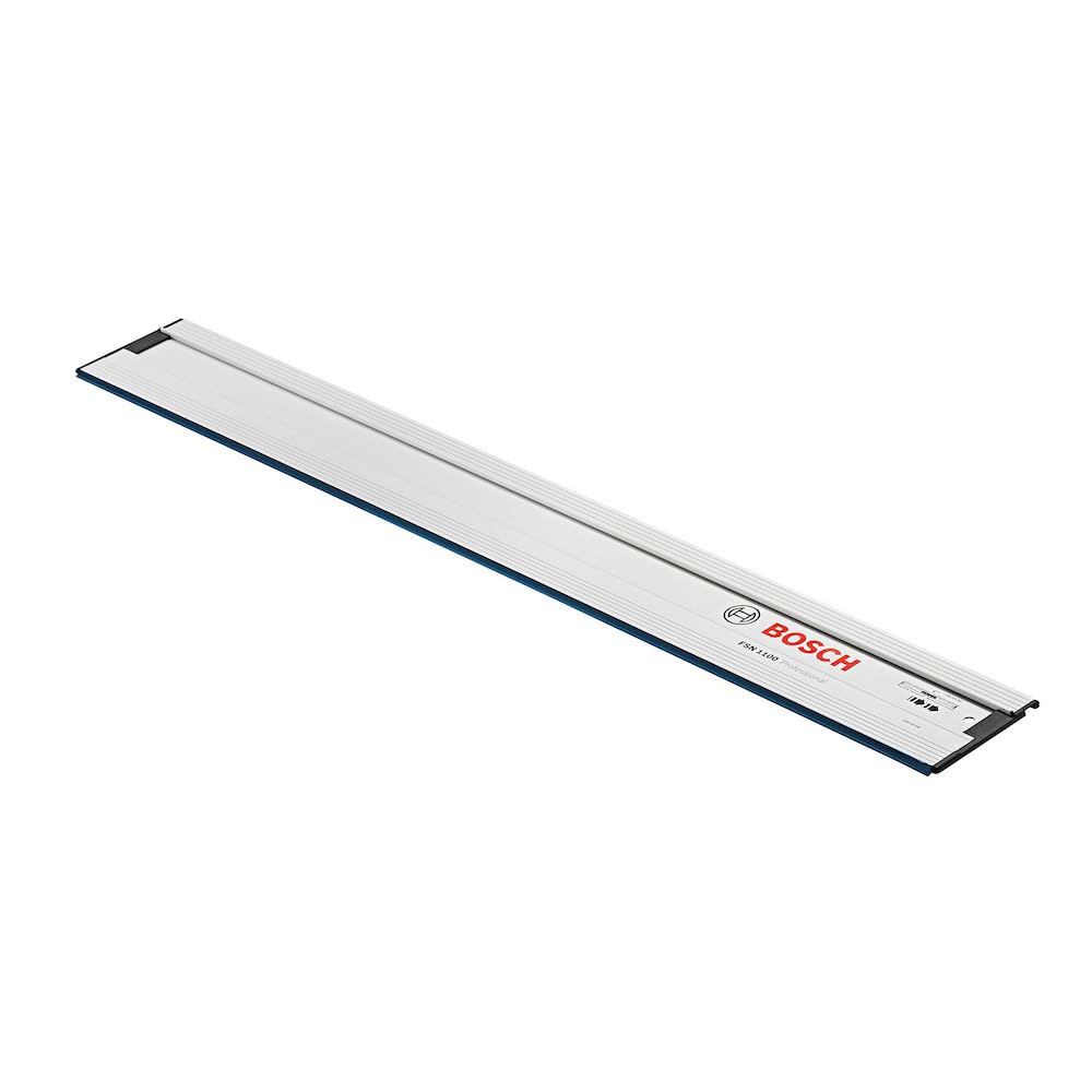 bosch-professional-f-hrungsschiene-fsn-1100-1-10-m-aluminium-f-hrungsschiene-f-r image 2