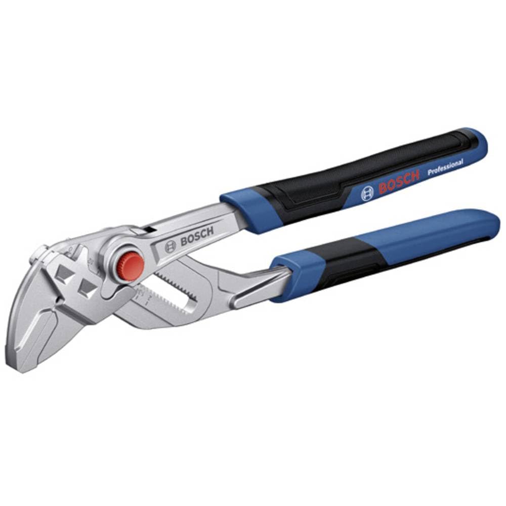 bosch-professional-eckrohrzange-mit-90-backenposition-chrom-vanadium-stahl-f-r-r image 5