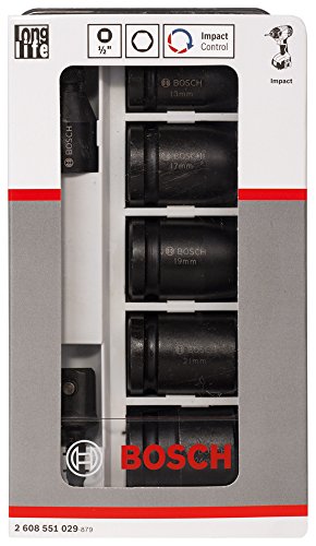 bosch-professional-7-teiliges-steckschl-sseleins-tze-set-f-r-sechskantschrauben- image 6
