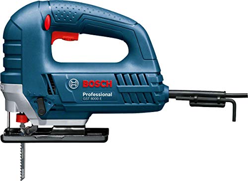 bosch-professional-gst-8000-e-stichs-ge-710-w-4-stufige-pendelhubfunktion-inkl-s image 8