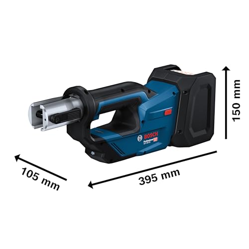 bosch-professional-18v-system-akku-presswerkzeug-gpt-18v-19-19-kn-presskraft-360 image 7