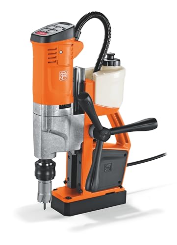 fein-kbu-35-q-magnetkernbohrmaschine-1100-w-kernbohren-bis-35-mm-quickin-schnell image 8