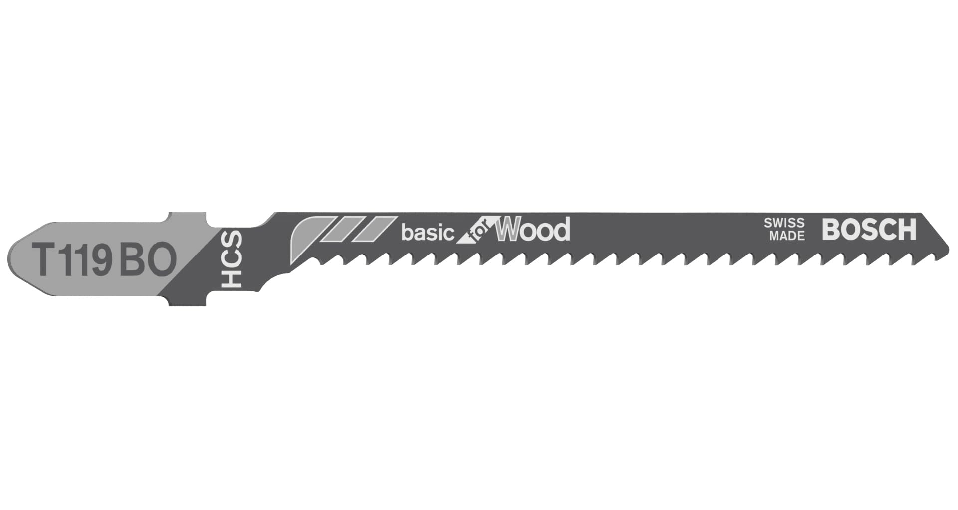 bosch-5x-t-119-bo-basic-for-wood-stichs-gebl-tter-83-mm-f-r-kurvenschnitte-in-we image 1