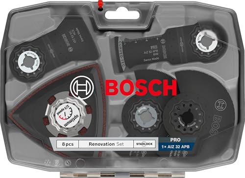 bosch-professional-8x-renovierungs-s-geblatt-set-8-teiliges-multitool-zubeh-r-mi image 6